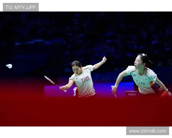 南京羽毛球队荣登全国羽毛球团队协作排行榜第一名的背后故事