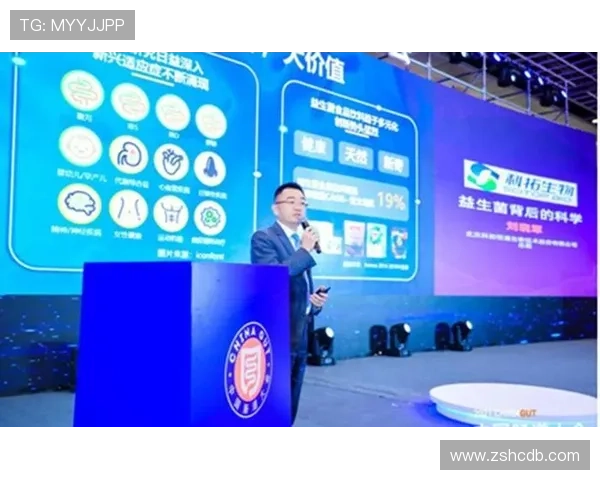 南京排球队在钻石联赛中的拼搏历程与辉煌成就全景回顾