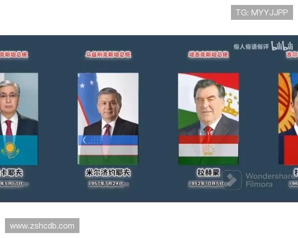 国家元首与足球明星的奇妙邂逅：从球场到政坛的跨界故事