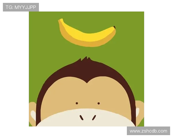 打造属于你的足球明星DIY数字油画轻松上手的创作体验