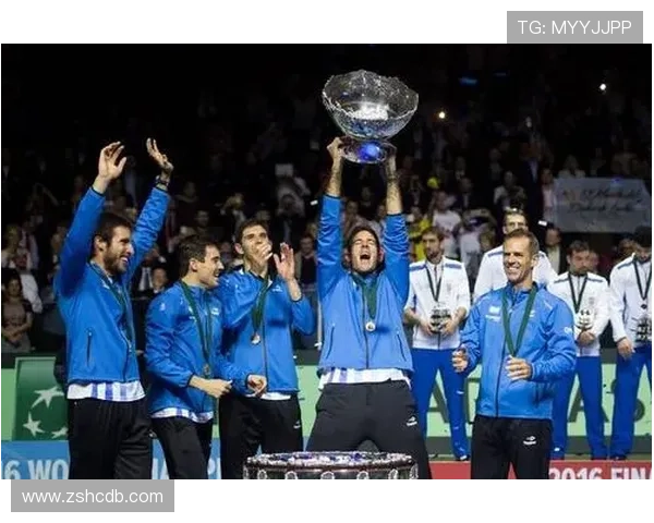 深圳网球队在联合会杯中的战术表现分析与点评