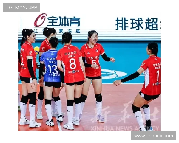 深圳与北京排球队对决赛后分析与经验总结