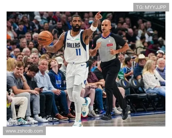 独行侠足球明星全景图集展示各路传奇球员风采与成就