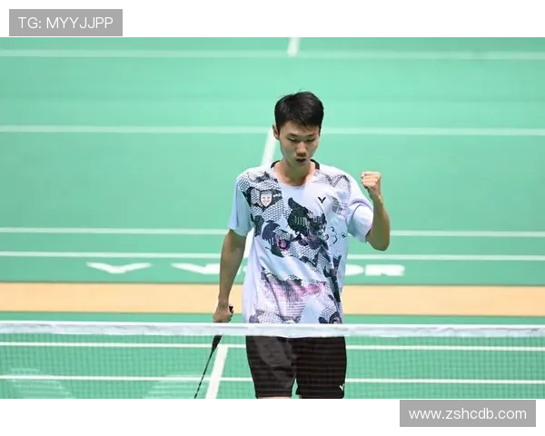 羽毛球实力排行榜揭晓上海羽毛球队荣获第五名佳绩