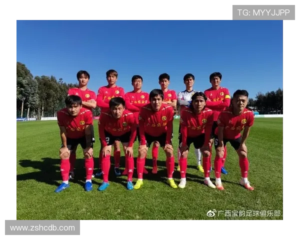 西安排球队在邀请赛中以81分稳居积分榜首位