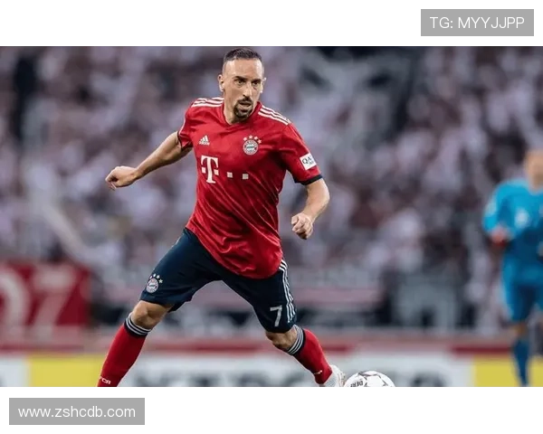 黑哨足球明星背后的故事与争议解析及其对足球运动的影响