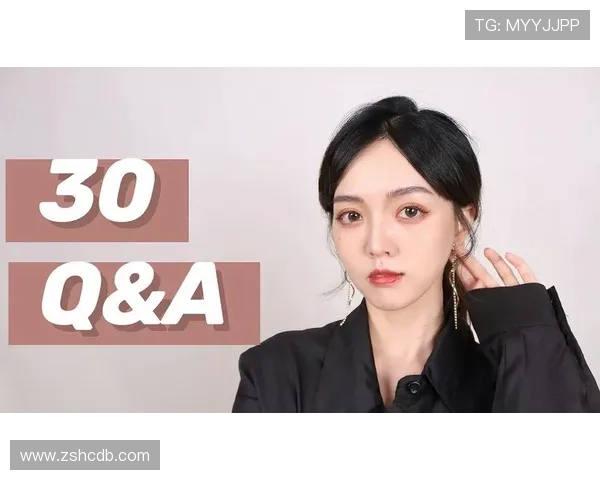 专访杨静：深入探讨篮球成功背后的秘诀与心路历程