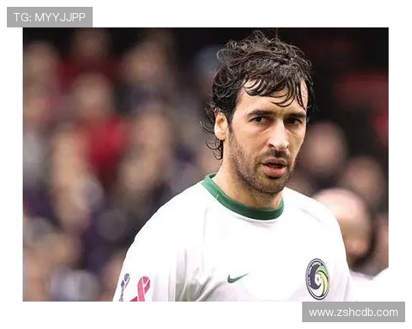 全球足球明星身价排行榜揭秘谁是当今足坛最贵球员