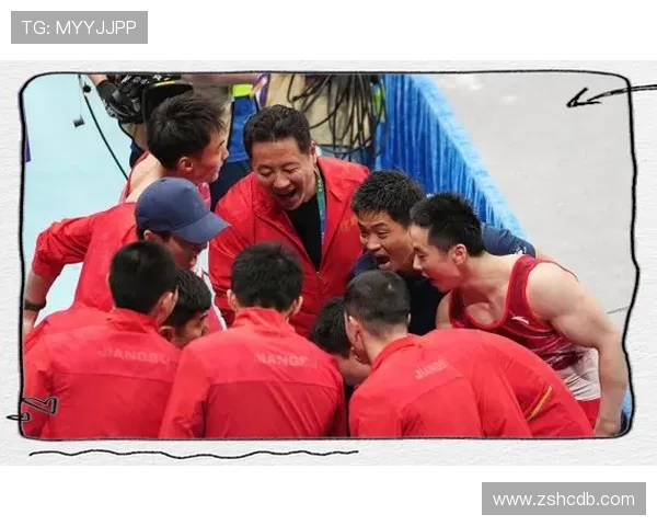 全运会精彩回顾杭州篮球队速度之美引发热议