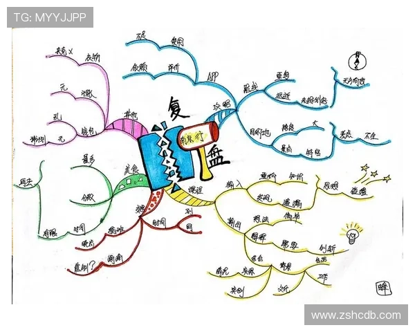 南京排球队与广州排球队赛后复盘分析比赛节奏与战术对抗的深度探讨