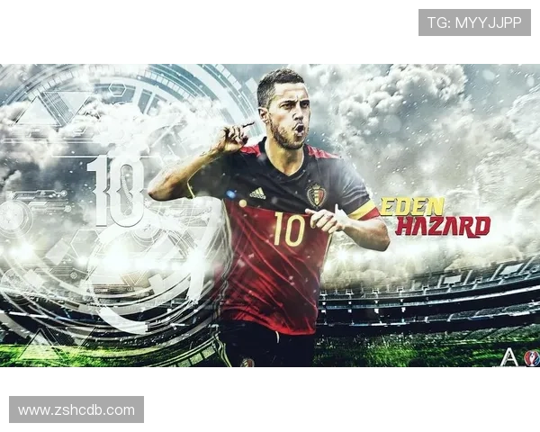 帅气足球明星组合名字大揭秘让你了解他们的魅力与风采